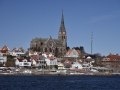 _DSC0002 (1)