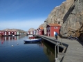 P1000175