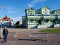 Socitetshuset